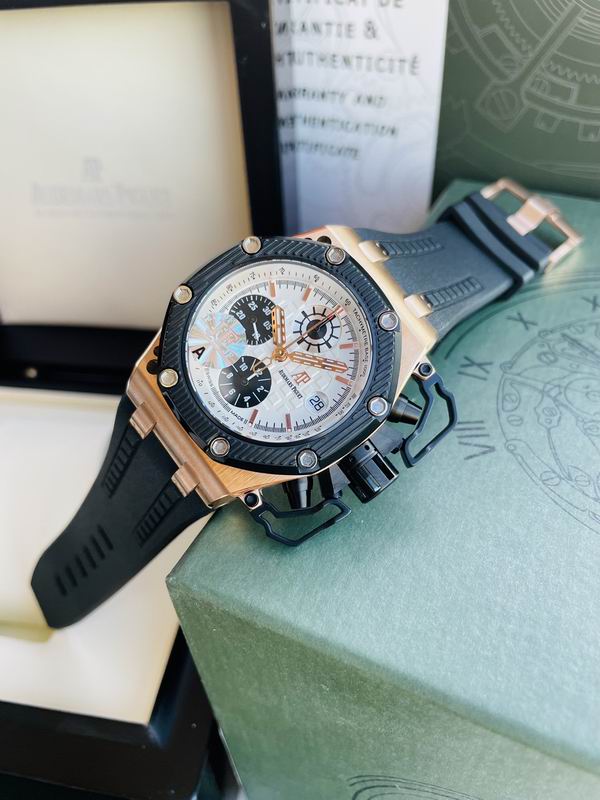 AP 44mm 092102